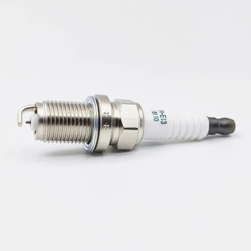 Iridium-Zündkerze ZJ46-18-110 für Mazda 1 3 l 1 5 l 1 6 l 2007-2015 SK16PR-E13 ZJ4618110 SK16Pre13