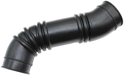 Manguito Turbo Manguera De Filtro De Aire Para Toyota Para Land Cruiser 17881-67060