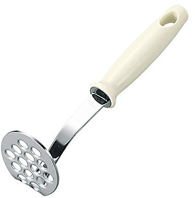Taste Shokubo mini masher APM-214 (japan import)