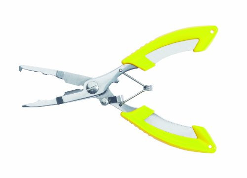 Balzer Präzisions Sprengring- Zange Splintringzange 15cm Zange 184190000