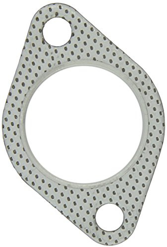HJS 83 45 7653 Dichtung, Abgasrohr