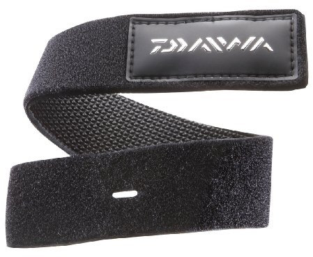 Daiwa Neopren Rutengürtelset S 15806-030 Klettband