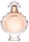 Paco Rabanne Olympéa Eau de Parfum 30ml