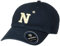 Top of the World NCAA Herren Mütze Verstellbare Relaxed Fit Team Icon Hat