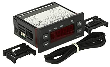 Eliwell Idcool ID Cool controller