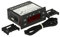 Eliwell Idcool ID Cool controller