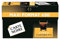 Carte Noire Café Lungo Classique N°6 - 30 capsules compatibles Nespresso®*