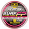 Trabucco MONOFILO Super Fluoro Pink 600 m (020)