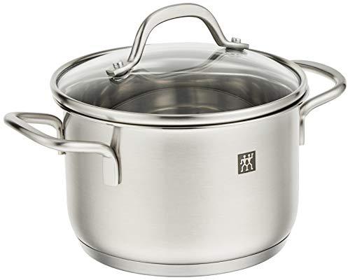 Zwilling Pico Kochtopf 14 cm