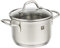 Zwilling Pico Saucepan 14 cm