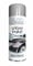 Classic Signature - 2 x Auto Extreme Grey Primer Spray Paint 250ml Professional Quality, Perfect Finish for Cars, Bikes,Vans, Metal, Wood