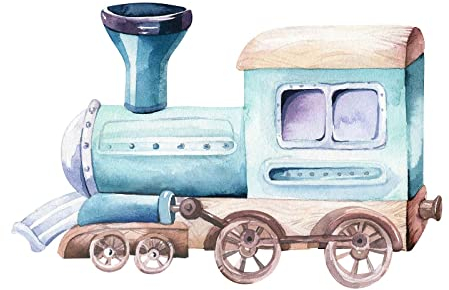 BRICOFLOR Leinwand - Muster-Tapete Gemusterte Tapeten | Tapete in Beige/Crème, Braun, Orange/Terrakotta DD123106 Ideal für Diele/Flur | Größe : 0,7 x 0,5 m