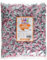 Kingsway Dairy Free Fizzy Bubblegum Bottles - 3kg Sour Fizzy Bubblegum Flavoured Candy