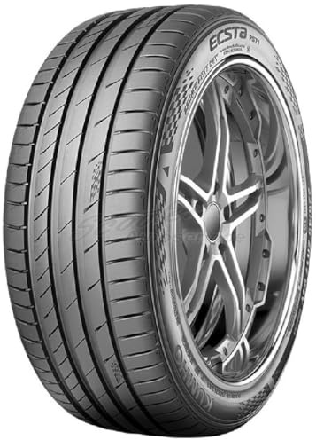 235/50Zr18Kumho Tl Ps7197W E
