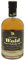 Drexler Woid Whisky | Bayerischer Whisky aus Mais, Roggen- und Gerstenmalz | 2018-2023 gelagert | 0,7 l. Flasche