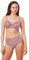 Triumph Women's Ladyform Soft W X Bra, Rosebloom, 75E
