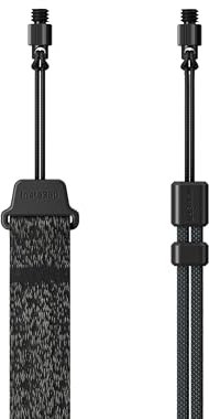 Insta360 Selfie Stick Wrist Strap