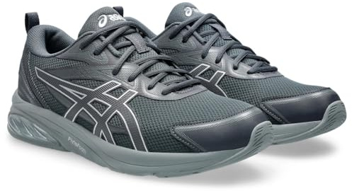 ASICS Gel-Quantum KEI Sneaker