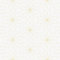 Yullpaper Tapete Blumen Weiß Gold Klebefolie Möbel Wand Tapeten Wohnzimmer Muster Tapete Modern Möbelfolie Weiß Matt Selbstklebend Folie Für Küchenschränke Goldene Blumentapete Vintage 44.5cm x 300cm