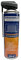 Springservice Lubrifiant d'entretien de portail 500 ml - Lubrifiant pour tous types de portails - Entretien - Résistant aux températures - Prévient la corrosion - Ne durcit pas