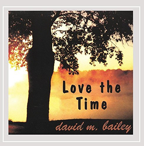 Cd Baby