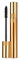 YSL Mascara Volume False Lash Effect 7.5ml (Noir Radical)