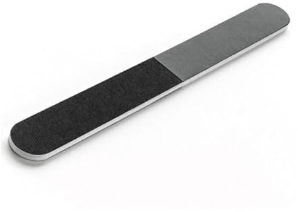 The Edge 4-Way Buffer, Black 240/ Black 400/ White/Grey (10 Pack)