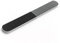The Edge 4-Way Buffer, Black 240/ Black 400/ White/Grey (10 Pack)