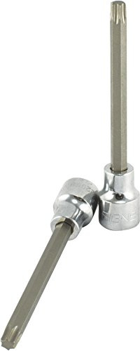Signet 3/8 Drive TX40 Long Torx Socket