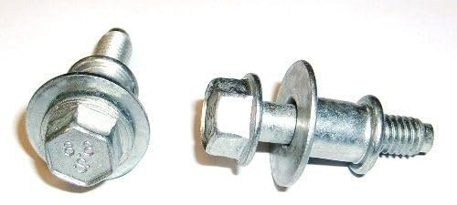 Elring 503.230 Schraube, Ventildeckel (Menge: 50 Stk)