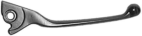 Vicma 71472