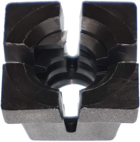 Boot Trunk Tool Kit Holder Twist Lock Nut 1179445 71111179445