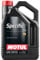Motul 104560 Motoröl Specific 913D 5W-30, 5 L