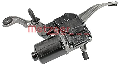 Metzger 2190584