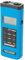 Silverline Digital Range Measure 0.55 - 15m (650926)