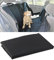Sweetypet Autoschondecke: Auto-Schondecke für Hunde, für Rückbank & Kofferraum, 145 x 145 cm (Autohundedecke, Hundedecke, Autositzbezüge)