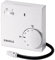 Eberle CE6314 FR-E 52531/i Raumthermostat Aufputz Tagesprogramm 1 St.