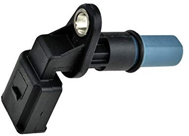 NTY Sensore Posizione albero a camme ECP-AU-002 per VW Golf IV Schrägheck (1J1)