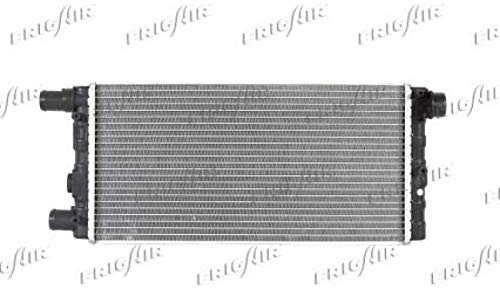 FRIGAIR 0104.2291 RADIATORE FIAT CINQUECENTO 900 SPORTING 1.1