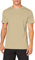 Build Your Brand T- Shirt Round Neck Homme, Beige (Sable), XL