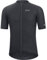 GORE WEAR Herren Fahrrad-Kurzarmtrikot Chase, L, Schwarz