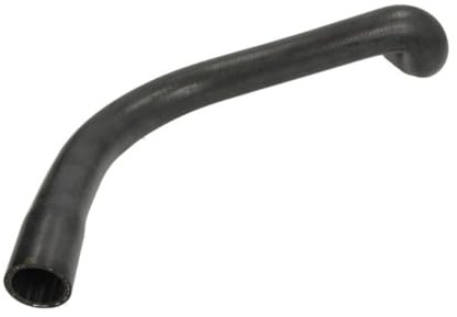 THERMOTEC DWW136TT Kühlerschlauch KÜHLWASSERSCHLAUCH WASSERSCHLAUCH oben Kompatibel mit VW Golf 4 Schrägheck 1J1 Golf 3 1H1 Golf 4 Variant 1J5 Golf 4 Cabrio 1E Golf 3 Cabrio 1E7