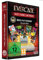 Blaze Evercade Mega Cat Cartridge 1