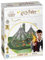 University Games 08482 Harry Potter Hagrid's Hut 3D Puzzle