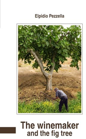 The winemaker and the fig tree: everyone needs manure