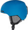 Oakley Mod1 Adult Ski Snowboarding Helmet - Poseidon/Small