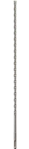 kwb Hamm.-Bohrer HB 22 10 x 460 SB