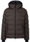 Bogner Fire + Ice Luka2 - Steppjacke, Größe_Bekleidung_NR:50, Farbe:coffee