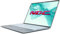 dell XPS 13-9315 Laptop i5-1230U, 8GB RAM, 256GB NVMe SSD, Biometric, US K/B, 13.4'' FHD+ SKY (Renewed)