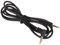 Replacement Audio Cable Cord Wire, Aux Headphone Audio Cable Cord, Audio Gaming Wire, for BlackShark V2 Pro, for Barracuda X Gaming Headset